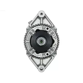 Alternateur AS-PL A0688PR