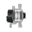 Alternateur AS-PL A0688PR - Visuel 2