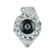 Alternateur AS-PL A0689S - Visuel 1