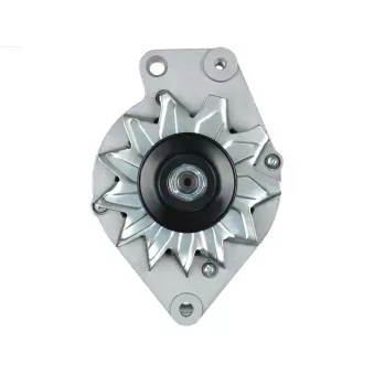 Alternateur AS-PL A0689S