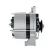 Alternateur AS-PL A0689S - Visuel 2