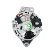 Alternateur AS-PL A0689S - Visuel 3