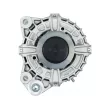 Alternateur AS-PL A0690S - Visuel 1