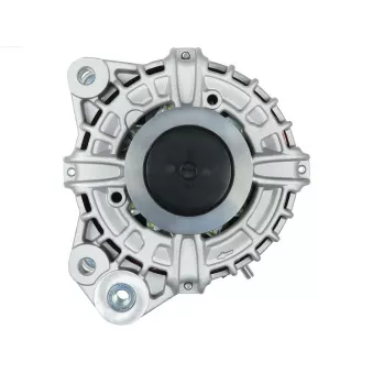 Alternateur AS-PL A0690S
