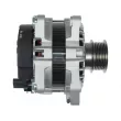 Alternateur AS-PL A0690S - Visuel 2