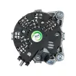 Alternateur AS-PL A0690S - Visuel 3