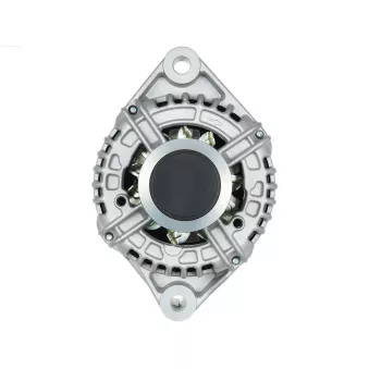 Alternateur AS-PL A0691S