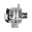Alternateur AS-PL A0691S - Visuel 2