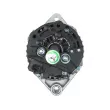 Alternateur AS-PL A0691S - Visuel 3