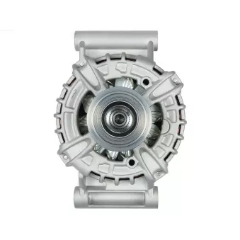 Alternateur AS-PL A0692S