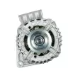 Alternateur AS-PL A0693S - Visuel 1