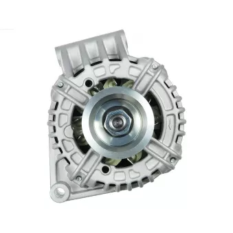 Alternateur AS-PL A0693S