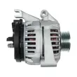 Alternateur AS-PL A0693S - Visuel 2