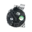 Alternateur AS-PL A0693S - Visuel 3
