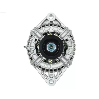 Alternateur AS-PL A0694S