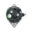 Alternateur AS-PL A0694S - Visuel 3