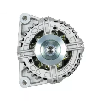 Alternateur AS-PL A0695S