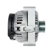 Alternateur AS-PL A0695S - Visuel 2