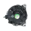 Alternateur AS-PL A0695S - Visuel 3
