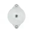 Alternateur AS-PL A0696S - Visuel 1