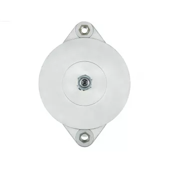 Alternateur AS-PL A0696S