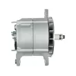 Alternateur AS-PL A0696S - Visuel 2