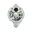 Alternateur AS-PL A0696S - Visuel 3