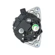 Alternateur AS-PL A0697S - Visuel 3