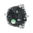 Alternateur AS-PL A0699S - Visuel 3