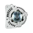 Alternateur AS-PL A0700S - Visuel 1