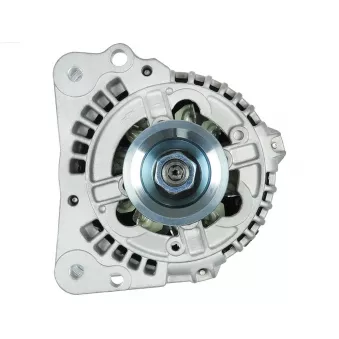 Alternateur AS-PL A0700S