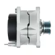 Alternateur AS-PL A0700S - Visuel 2