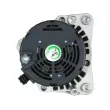 Alternateur AS-PL A0700S - Visuel 3