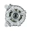 Alternateur AS-PL A0701S - Visuel 1