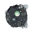 Alternateur AS-PL A0701S - Visuel 3
