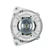 Alternateur AS-PL A0702S - Visuel 1