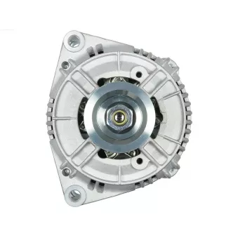 Alternateur AS-PL A0702S