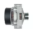 Alternateur AS-PL A0702S - Visuel 2