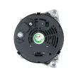 Alternateur AS-PL A0702S - Visuel 3