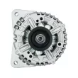 Alternateur AS-PL A0703S - Visuel 1