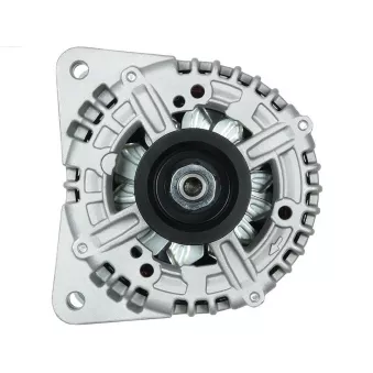 Alternateur AS-PL A0703S