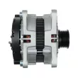 Alternateur AS-PL A0703S - Visuel 2