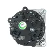 Alternateur AS-PL A0703S - Visuel 3