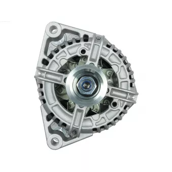 Alternateur AS-PL A0704S
