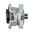Alternateur AS-PL A0704S - Visuel 2