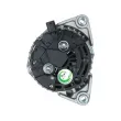 Alternateur AS-PL A0704S - Visuel 3