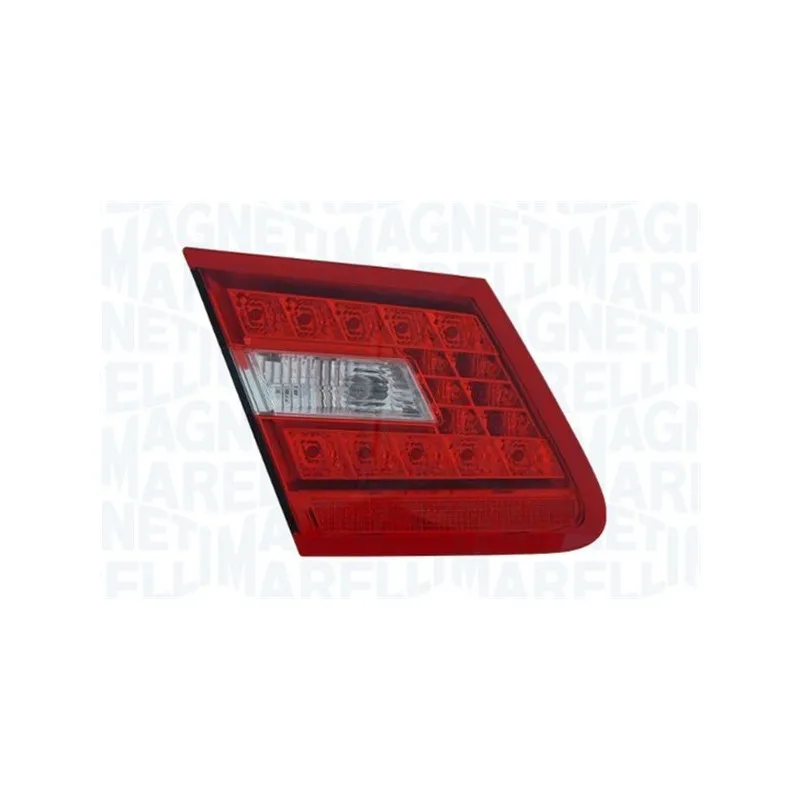 Feu arrière MAGNETI MARELLI 715011063005