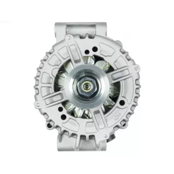 Alternateur AS-PL A0705S