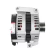 Alternateur AS-PL A0705S - Visuel 2