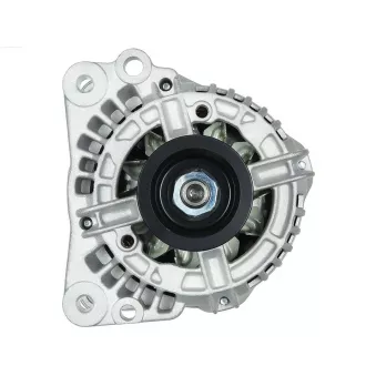 Alternateur AS-PL A0706S